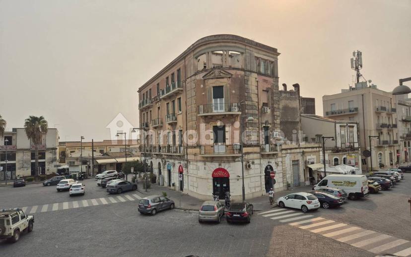 Monolocale ottimo stato, primo piano, Belvedere - Tremmilia, Siracusa — foto 6 di 9