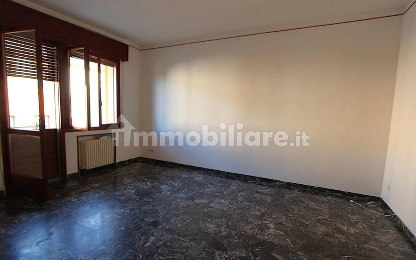 Quadrilocale viale Martiri 14, Monteveglio Capoluogo, Valsamoggia — foto 17 di 22