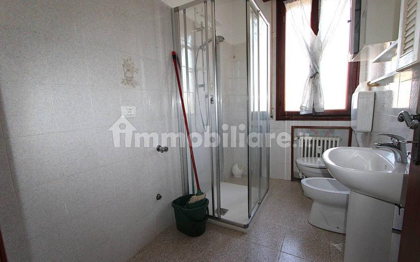 Quadrilocale viale Martiri 14, Monteveglio Capoluogo, Valsamoggia — foto 13 di 22