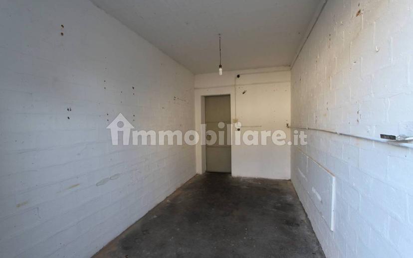 Quadrilocale viale Martiri 14, Monteveglio Capoluogo, Valsamoggia — foto 7 di 22