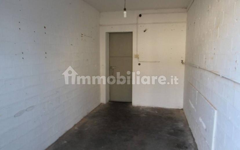 Quadrilocale viale Martiri 14, Monteveglio Capoluogo, Valsamoggia — foto 20 di 22