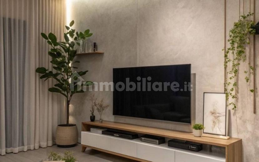 Appartamento viale Pordenone, Centro, Portogruaro — foto 8 di 10