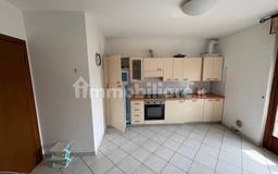 Bilocale via Luigi Cadamosto 6, Torretta, Martinetta, San Grato, Lodi
