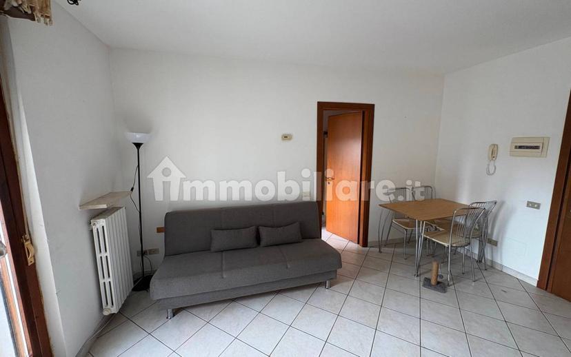 Bilocale via Luigi Cadamosto 6, Torretta, Martinetta, San Grato, Lodi — foto 5 di 12