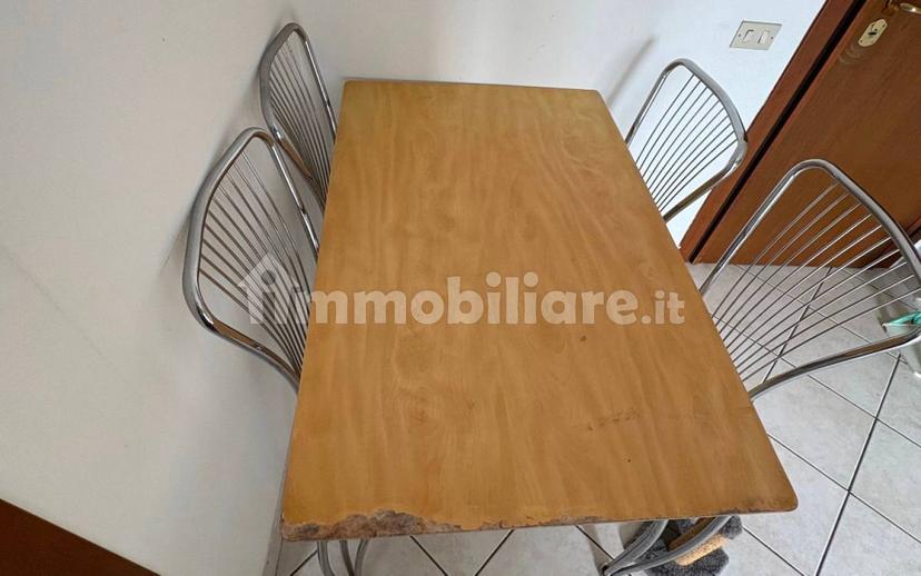 Bilocale via Luigi Cadamosto 6, Torretta, Martinetta, San Grato, Lodi — foto 7 di 12