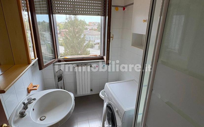 Bilocale via Luigi Cadamosto 6, Torretta, Martinetta, San Grato, Lodi — foto 4 di 12