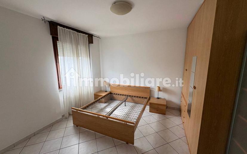 Bilocale via Luigi Cadamosto 6, Torretta, Martinetta, San Grato, Lodi — foto 8 di 12