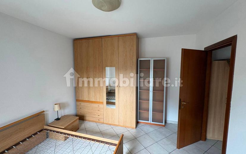 Bilocale via Luigi Cadamosto 6, Torretta, Martinetta, San Grato, Lodi — foto 6 di 12