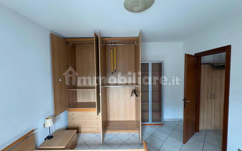 Bilocale via Luigi Cadamosto 6, Torretta, Martinetta, San Grato, Lodi — foto 11 di 12