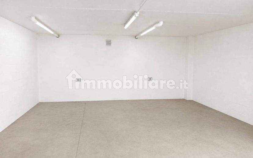 Bilocale via delle Vigne 11, Tognazza, Monteriggioni — foto 9 di 10