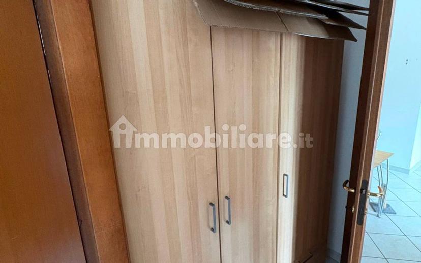 Bilocale via Luigi Cadamosto 6, Torretta, Martinetta, San Grato, Lodi — foto 3 di 12