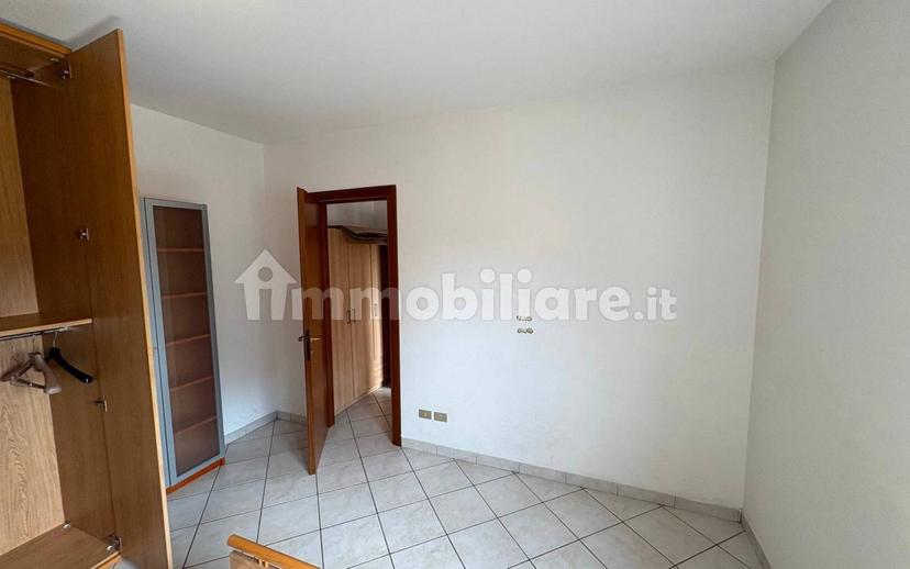 Bilocale via Luigi Cadamosto 6, Torretta, Martinetta, San Grato, Lodi — foto 9 di 12