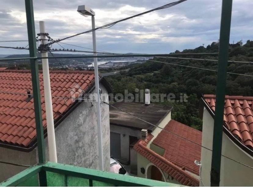Rustico frazione San Giuseppe della Chiusa 55555, Dolina, San Dorligo della Valle - Dolina — foto 6 di 9
