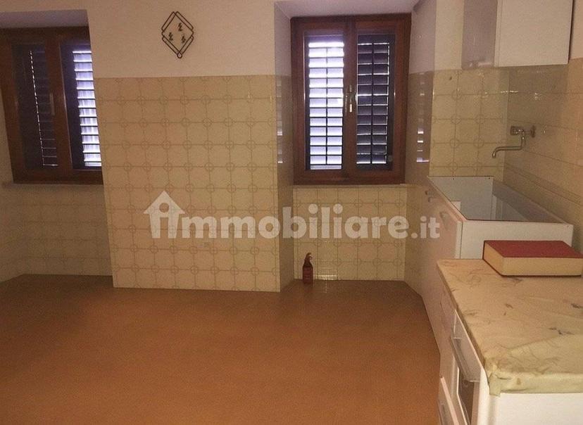 Rustico frazione San Giuseppe della Chiusa 55555, Dolina, San Dorligo della Valle - Dolina — foto 2 di 9