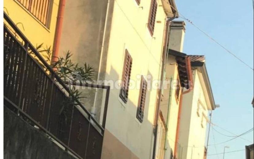 Rustico frazione San Giuseppe della Chiusa 55555, Dolina, San Dorligo della Valle - Dolina — foto 7 di 9