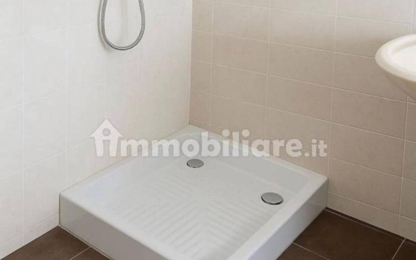 Rustico frazione San Giuseppe della Chiusa 55555, Dolina, San Dorligo della Valle - Dolina — foto 9 di 9