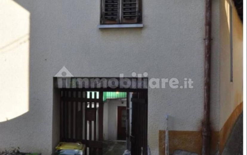 Rustico frazione San Giuseppe della Chiusa 55555, Dolina, San Dorligo della Valle - Dolina — foto 5 di 9