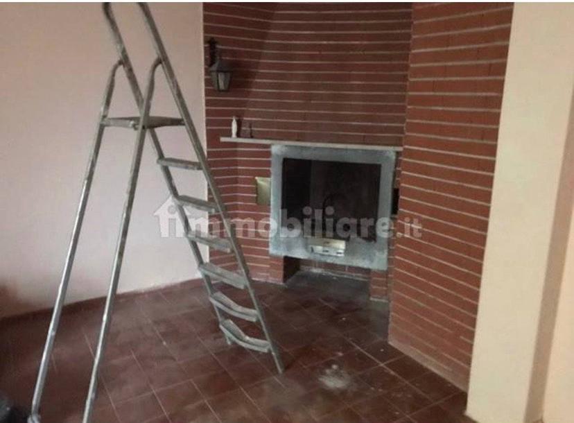 Rustico frazione San Giuseppe della Chiusa 55555, Dolina, San Dorligo della Valle - Dolina — foto 4 di 9