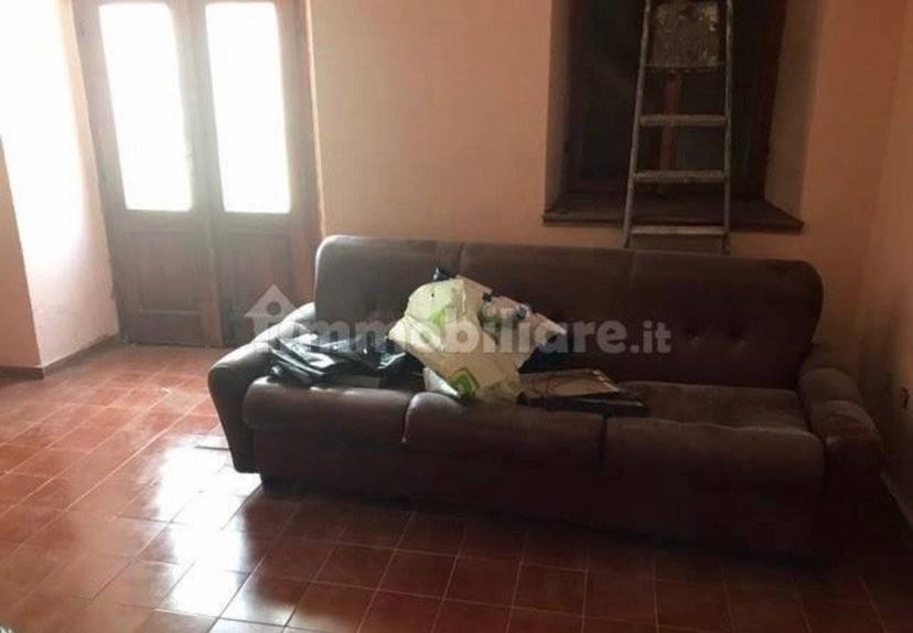 Rustico frazione San Giuseppe della Chiusa 55555, Dolina, San Dorligo della Valle - Dolina
