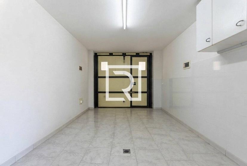Trilocale ottimo stato, piano rialzato, Gatteo A Mare, Gatteo — foto 14 di 14