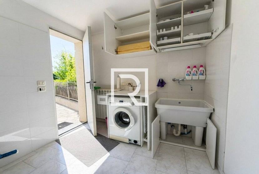 Trilocale ottimo stato, piano rialzato, Gatteo A Mare, Gatteo — foto 6 di 14