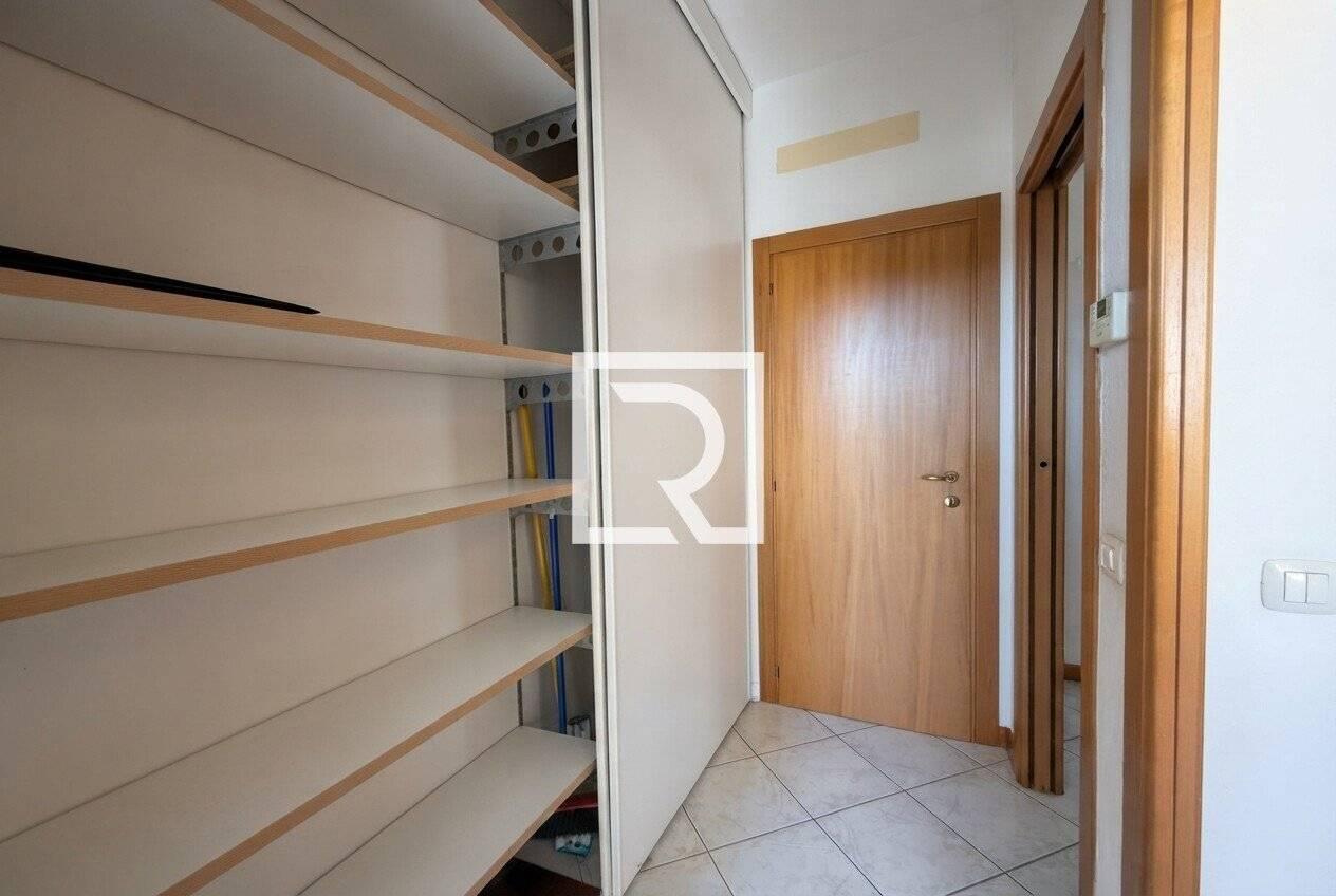 Trilocale ottimo stato, piano rialzato, Gatteo A Mare, Gatteo
