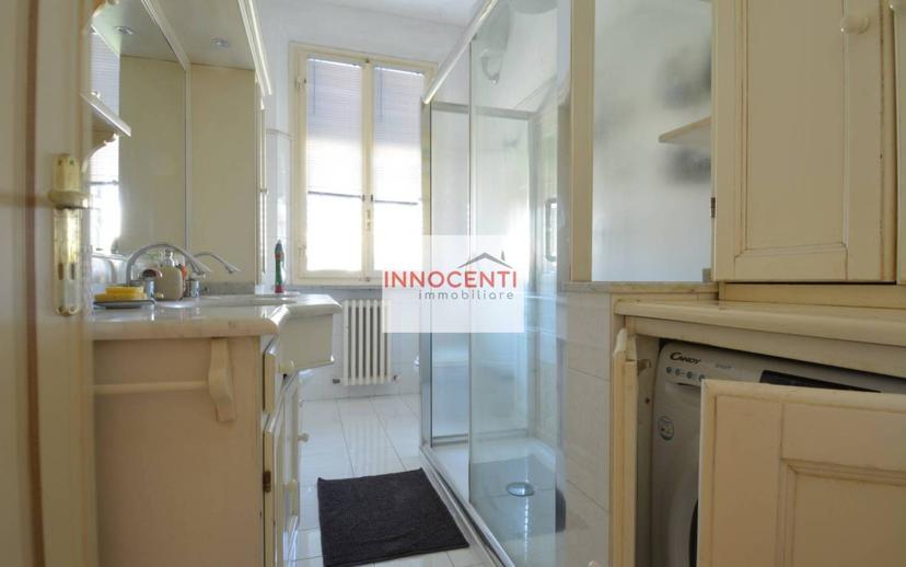 Trilocale via Papa Lucio III, San Marco - Acquacalda, Lucca — foto 11 di 12