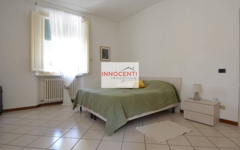 Trilocale via Papa Lucio III, San Marco - Acquacalda, Lucca — foto 3 di 12
