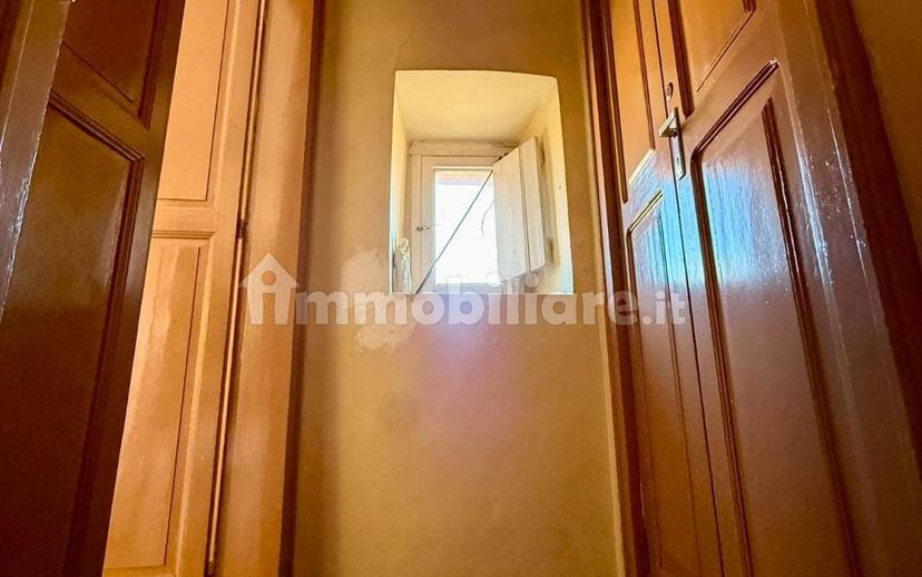 Quadrilocale via Cernaia 11, Centro, San Marco in Lamis — foto 17 di 32