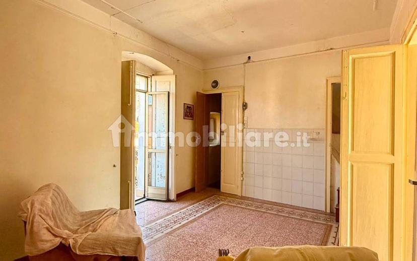 Quadrilocale via Cernaia 11, Centro, San Marco in Lamis — foto 24 di 32