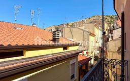 Quadrilocale via Cernaia 11, Centro, San Marco in Lamis