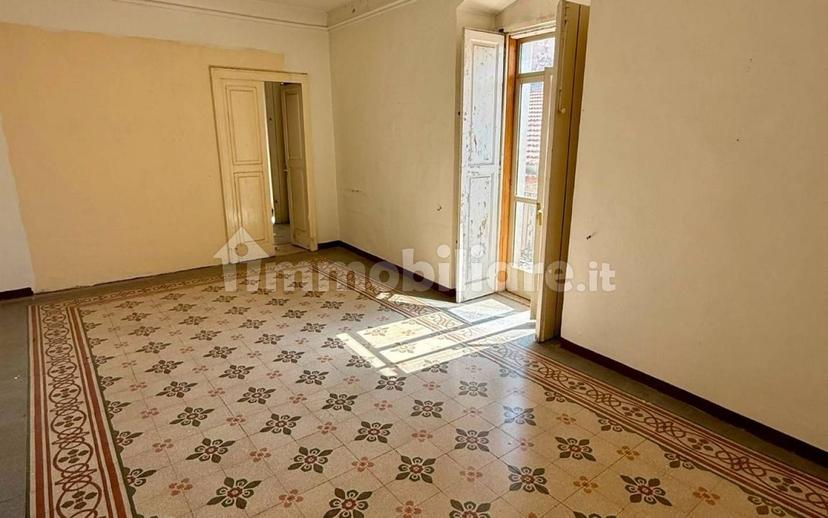 Quadrilocale via Cernaia 11, Centro, San Marco in Lamis — foto 26 di 32