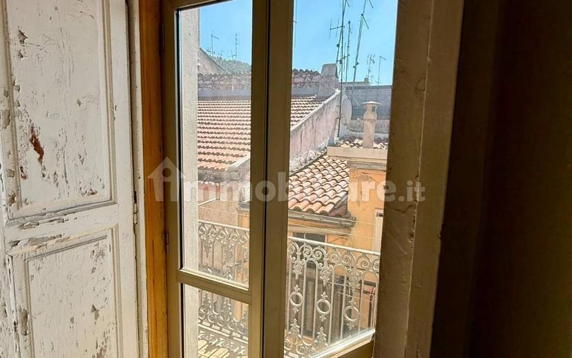 Quadrilocale via Cernaia 11, Centro, San Marco in Lamis — foto 5 di 32