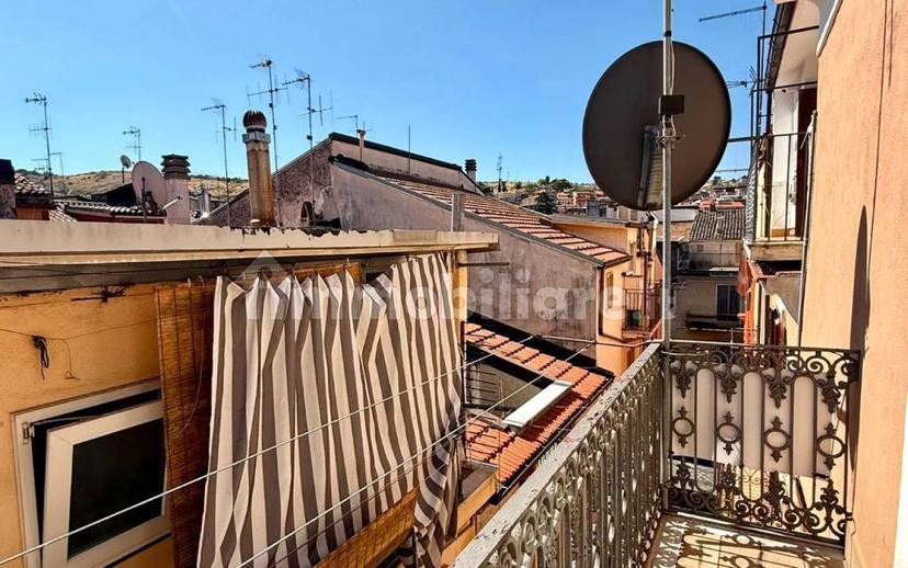 Quadrilocale via Cernaia 11, Centro, San Marco in Lamis — foto 27 di 32