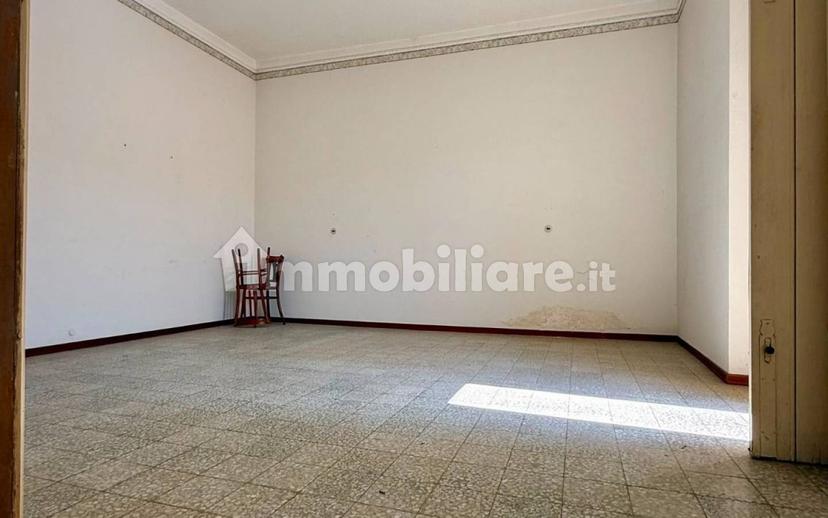 Quadrilocale via Cernaia 11, Centro, San Marco in Lamis — foto 7 di 32