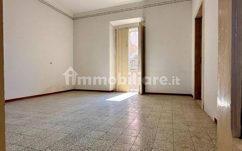 Quadrilocale via Cernaia 11, Centro, San Marco in Lamis — foto 22 di 32