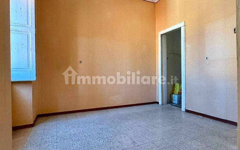 Quadrilocale via Cernaia 11, Centro, San Marco in Lamis — foto 13 di 32