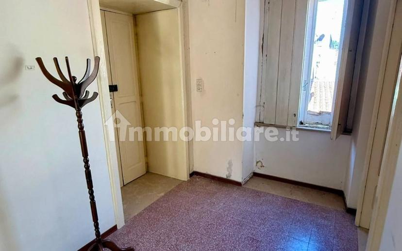 Quadrilocale via Cernaia 11, Centro, San Marco in Lamis — foto 8 di 32
