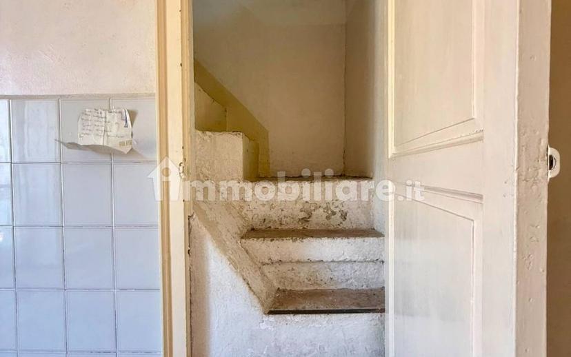 Quadrilocale via Cernaia 11, Centro, San Marco in Lamis — foto 12 di 32
