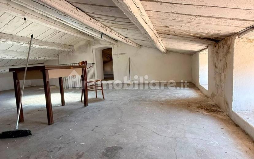 Quadrilocale via Cernaia 11, Centro, San Marco in Lamis — foto 23 di 32