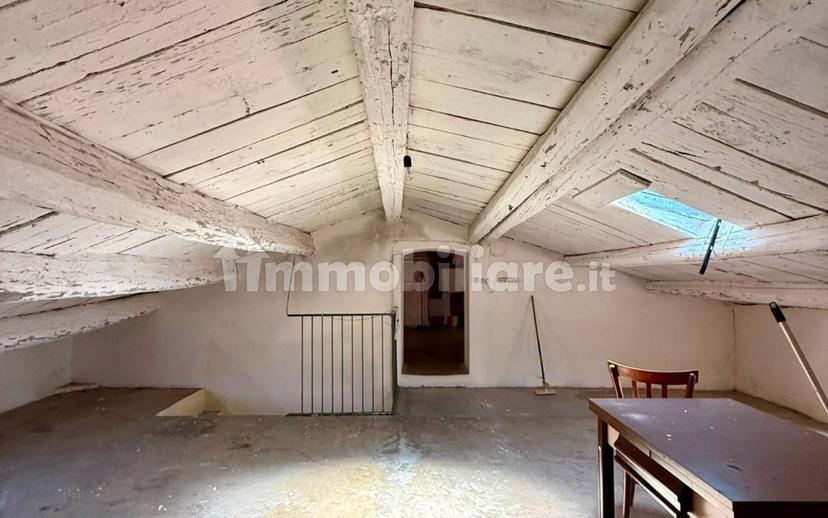 Quadrilocale via Cernaia 11, Centro, San Marco in Lamis — foto 19 di 32