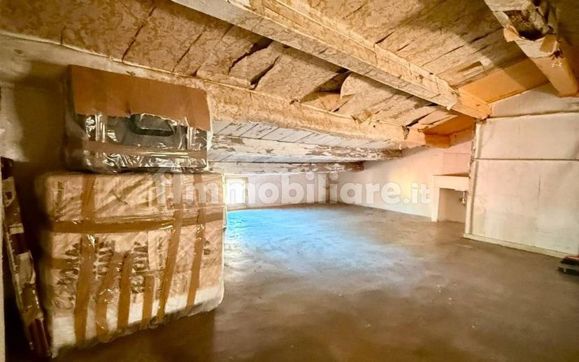 Quadrilocale via Cernaia 11, Centro, San Marco in Lamis — foto 6 di 32