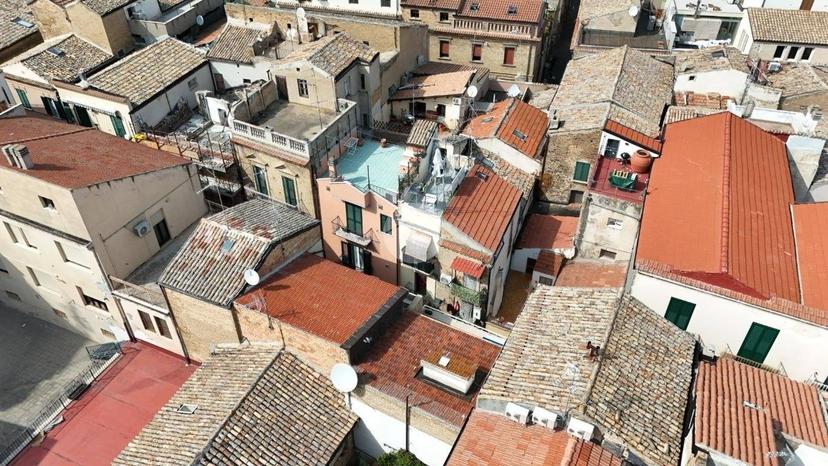 Bilocale via buonconsiglio 31, Centro Storico, Vasto — foto 8 di 16
