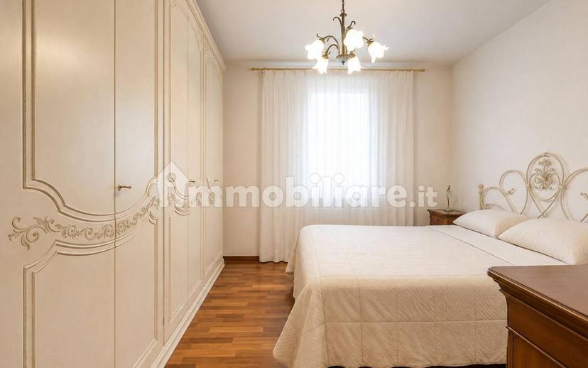 Villa unifamiliare via Giuseppe Garibaldi 12, Comeana, Carmignano — foto 10 di 30