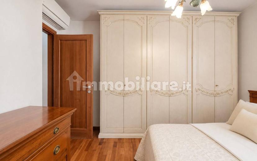Villa unifamiliare via Giuseppe Garibaldi 12, Comeana, Carmignano — foto 12 di 30