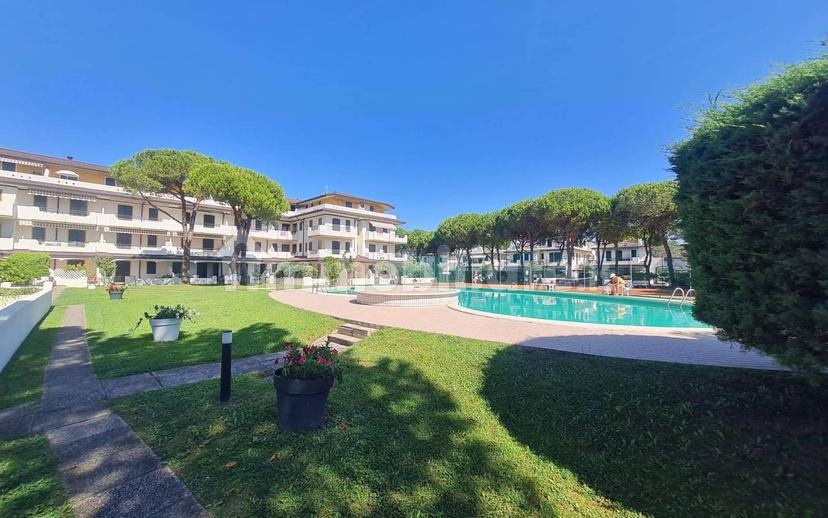 Bilocale via Veglia, Duna Verde, Caorle — foto 16 di 16