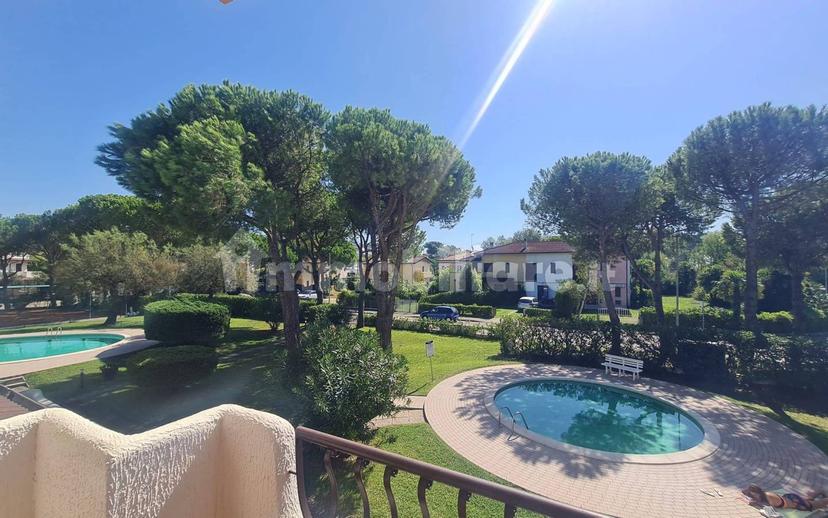 Bilocale via Veglia, Duna Verde, Caorle — foto 11 di 16