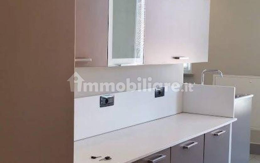 Trilocale via Gian Francesco Cigna 1, Breo, Mondovì — foto 9 di 15
