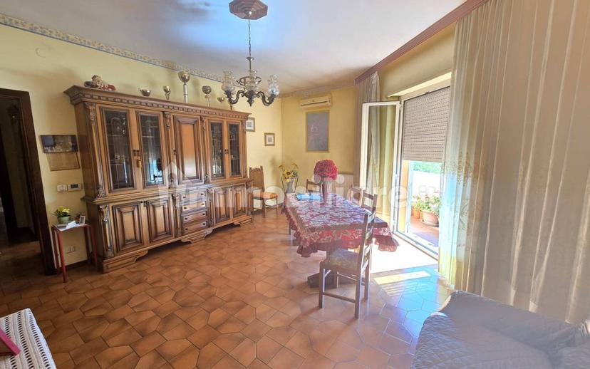 Quadrilocale via dei Vestini 194, Chieti Scalo, Chieti — foto 15 di 20