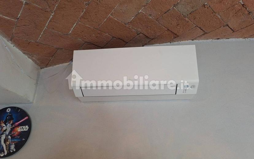 Casa colonica, ottimo stato, 415 m², Albareto - Mulini Nuovi, Modena — foto 11 di 52
